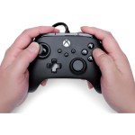 Advantage Plus Wired XboxSX Black PowerA