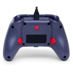 Advant. Plus Wired Xbox SX Night Blossom