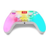 Advantage Wired NS2 Lumectra Wh PowerA