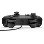 Advantage Wired controll.NS2 Blck PowerA