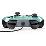 Advantage Wired NS2 Super Mario Time