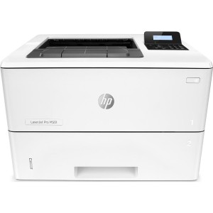 LaserJet Pro M501dn HP A4 HP