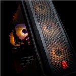 Challenger i5 32GB 1T RTX 5070 W11H LYNX