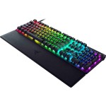 Huntsman V3 Pro Keyboard US BK RAZER