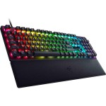 Huntsman V3 Pro Keyboard US BK RAZER