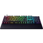 Huntsman V3 Pro Keyboard US BK RAZER