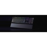 Huntsman V3 Pro Keyboard US BK RAZER