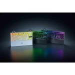 Huntsman V3 Pro Keyboard US BK RAZER