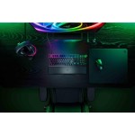 Huntsman V3 Pro Keyboard US BK RAZER