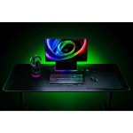 Huntsman V3 Pro Keyboard US BK RAZER