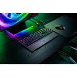 Huntsman V3 Pro Keyboard US BK RAZER