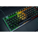 Huntsman V3 Pro Keyboard US BK RAZER