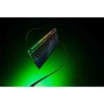 Huntsman V3 Pro Keyboard US BK RAZER