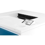 Color LaserJet Pro 4202dw WiFi A4 HP