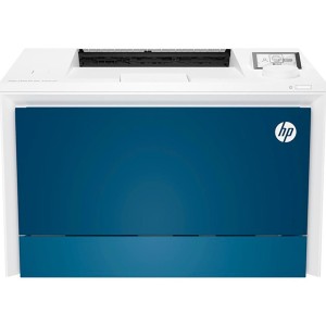 Color LaserJet Pro 4202d A4 HP
