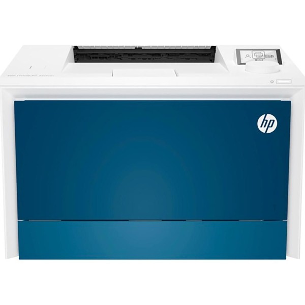 Color LaserJet Pro 4202d A4 HP