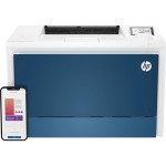 Color LaserJet Pro 4202d A4 HP