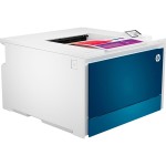 Color LaserJet Pro 4202d A4 HP