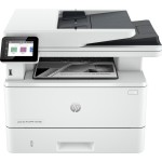 LaserJet Pro 4102fdw MTF WiFi A4 HP