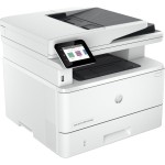 LaserJet Pro 4102fdw MTF WiFi A4 HP