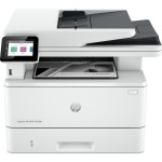 LaserJet Pro 4102fdw MTF WiFi A4 HP