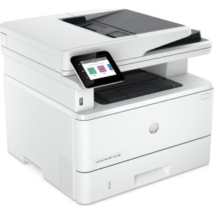 LaserJet Pro 4102fdn A4 HP