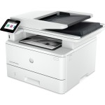 LaserJet Pro 4102fdn A4 HP