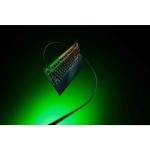 Huntsman V3 Pro Keyboard TKL US RAZER