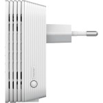 Powerline 600 DUO MINI WiFi STRONG