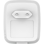 Powerline 600 DUO MINI WiFi STRONG