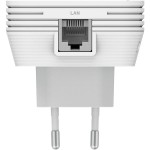 Powerline 600 DUO MINI WiFi STRONG