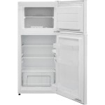 PT 168 EMW1 KOMB. CHLADNIČKA PHILCO