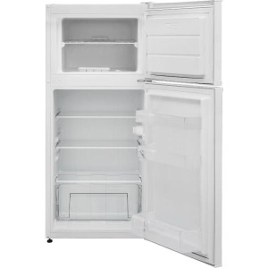 PT 168 EMW1 KOMB. CHLADNIČKA PHILCO