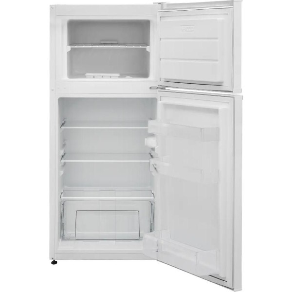 PT 168 EMW1 KOMB. CHLADNIČKA PHILCO