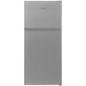 PT 168 EMX1 KOMB. CHLADNIČKA PHILCO