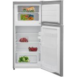 PT 168 EMX1 KOMB. CHLADNIČKA PHILCO