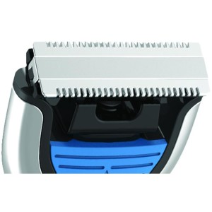 SMX 015 Holící hlava pro SHP 0460 SENCOR