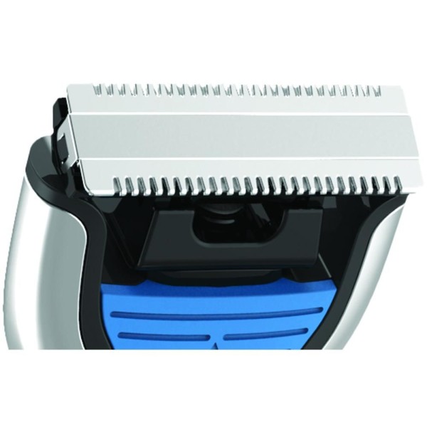 SMX 015 Holící hlava pro SHP 0460 SENCOR