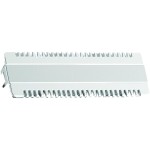 SMX 015 Holící hlava pro SHP 0460 SENCOR