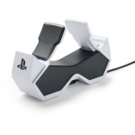 Twin nabíječka pro 2 DualSense PowerA