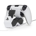Twin nabíječka pro 2 DualSense PowerA