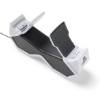 Twin nabíječka pro 2 DualSense PowerA