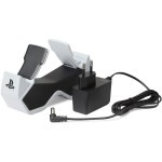 Twin nabíječka pro 2 DualSense PowerA