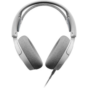 Arctis Nova 1 Headset White STEELSERIES
