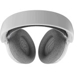 Arctis Nova 1 Headset White STEELSERIES