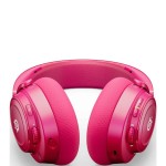 Arctis Nova 7 Gen 2 Magenta STEELSERIES