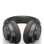Arctis Nova 7 Gen 2 Black STEELSERIES