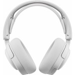 Arctis Nova 5 Headset White STEELSERIES