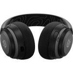 Arctis Nova 5 Headset Black STEELSERIES