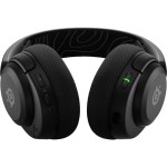 Arctis Nova 5 Headset Black STEELSERIES